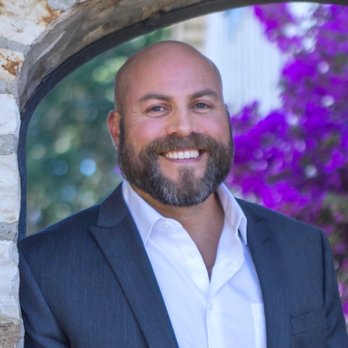 Pinnacle Realtors - Broker/ Owner Juan C. Mancheno - Real Estate Services Near Me - El Sobrante, California Pinnacle Realtors - Broker/ Owner Juan C. Mancheno - Real Estate Services Near Me - El Sobrante, California