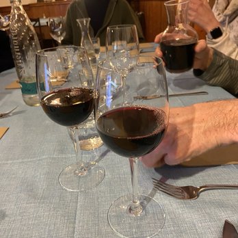 al brusacheur - Wine - Italian Near Me - Cesana Torinese, TO