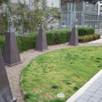 The Children's Park - Sign language - Parks Near Me - San Diego, California The Children's Park - Sign language - Parks Near Me - San Diego, California