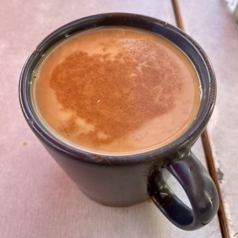 Rooster Café - Coffee - Breakfast & Brunch Near Me - Costa Mesa, California Rooster Café - Coffee - Breakfast & Brunch Near Me - Costa Mesa, California