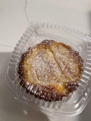 Shilla Bakery by null