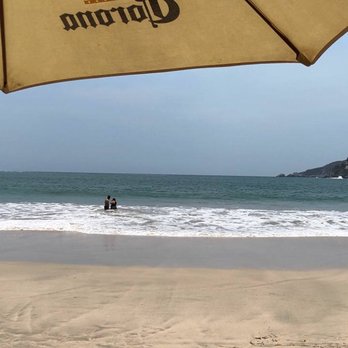 Aura del Mar - Hotels Near Me - Zihuatanejo, GRO