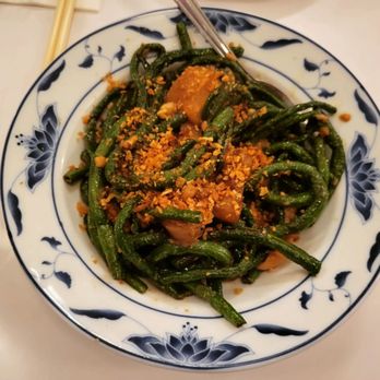Bonnie's - Dao Gok - Cantonese Near Me - Brooklyn, New York Bonnie's - Dao Gok - Cantonese Near Me - Brooklyn, New York