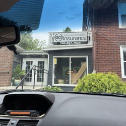 Snapshots Lounge