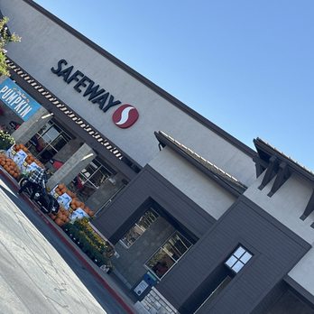 Safeway - Grocery Near Me - Brentwood, California Safeway - Grocery Near Me - Brentwood, California