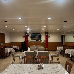 Inside Inside