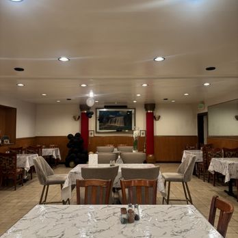 Kohandazh Kabob & Bakery - Afghan Near Me - Oakland, California Kohandazh Kabob & Bakery - Afghan Near Me - Oakland, California
