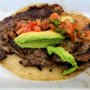 Photo of Taqueria El Cuate De Obregon