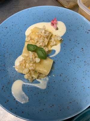 Ristorante Quarantuno by null