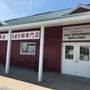 Great Mountain Ginseng Farms