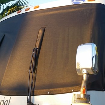 RV OnSite - SUNSCREEN can save you money $$$ - RV Repair Near Me RV OnSite - SUNSCREEN can save you money $$$ - RV Repair Near Me