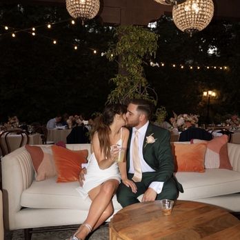 Miya Kay Events - Wedding Planning Near Me Miya Kay Events - Wedding Planning Near Me