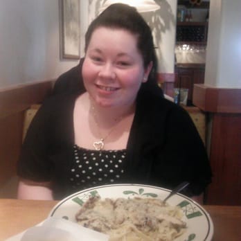 Olive Garden Carside Pickup Available 54 Photos 39 Reviews