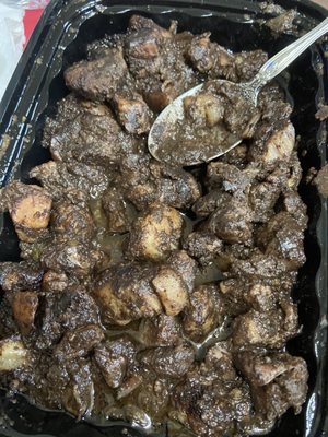 Taste Of Kawayan by null