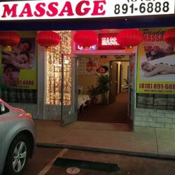 918 Panda Massage - Grand opening.clean & comfortable. Full body massage   Foot reflexology  Pain therapy   Milk bath table shower