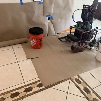 Express Trenchless Sewer Line Repairs - Plumbing Near Me