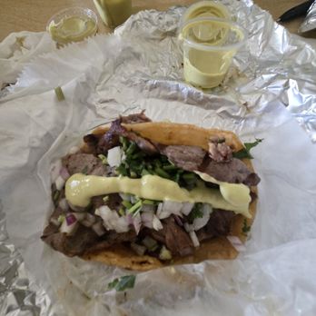Taqueria Los Molcajetes - Mexican Near Me - Chicago, Illinois Taqueria Los Molcajetes - Mexican Near Me - Chicago, Illinois