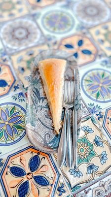 Telve Cafe by null