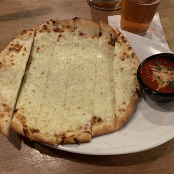 Gondola House Pizzeria - Italian Near Me - Hermitage, Tennessee Gondola House Pizzeria - Italian Near Me - Hermitage, Tennessee