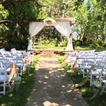 Winding Brooks venue - Wedding Chapels Near Me - Ennis, Texas Winding Brooks venue - Wedding Chapels Near Me - Ennis, Texas