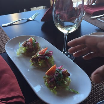 Latitud 32 - Steakhouses Near Me - Ensenada, BCN