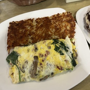 Jimmy's Egg - Breakfast & Brunch Near Me - Oklahoma City, Oklahoma Jimmy's Egg - Breakfast & Brunch Near Me - Oklahoma City, Oklahoma