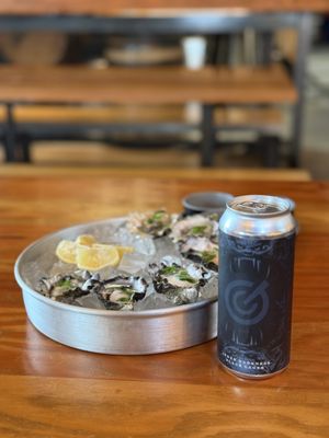 Drunken Kitchen by null