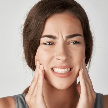 Clairemont Dentistry - Oral Surgeons Near Me - San Diego, California Clairemont Dentistry - Oral Surgeons Near Me - San Diego, California