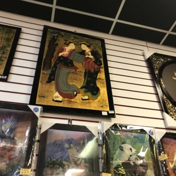 Asian Gifts - Accessories Near Me - Sandy, Utah