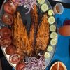 Mariscos Las Islas Marias gift card
