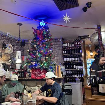 IL Brigante - Italian Near Me - New York, New York IL Brigante - Italian Near Me - New York, New York