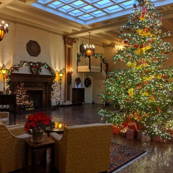 Cardinal Hotel - Hotels Near Me - Palo Alto, California