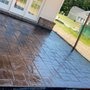 Lainez Contracting