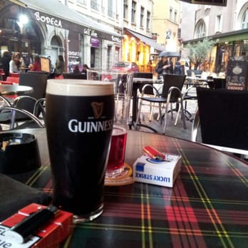 The Wallace Snug - Guinnesssssss ! - Pubs Near Me - Lyon, 69 The Wallace Snug - Guinnesssssss ! - Pubs Near Me - Lyon, 69