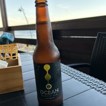 Boardriders - Local craft beer - Caribbean Near Me - Luquillo, Puerto Rico Boardriders - Local craft beer - Caribbean Near Me - Luquillo, Puerto Rico