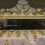 Photo of Jewelers of Distinction
