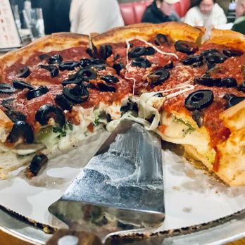 Giordano's - Pizza Near Me - Chicago, Illinois Giordano's - Pizza Near Me - Chicago, Illinois
