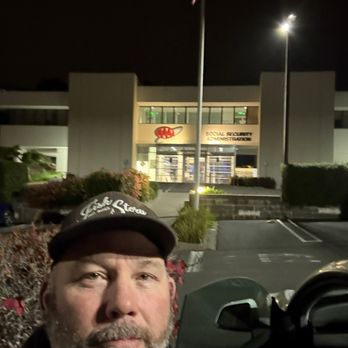 AAA San Rafael Branch - AAA Friday night Lights, and miracles! - Home & Rental Insurance Near Me - San Rafael, California AAA San Rafael Branch - AAA Friday night Lights, and miracles! - Home & Rental Insurance Near Me - San Rafael, California