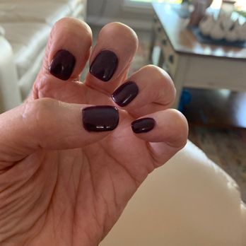 Glam Nail Bar And Spa - Nail Salons Near Me - Albuquerque, New Mexico Glam Nail Bar And Spa - Nail Salons Near Me - Albuquerque, New Mexico