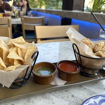 Mexican Bar Company - Chips and Salsa - Mexican Near Me - Plano, Texas Mexican Bar Company - Chips and Salsa - Mexican Near Me - Plano, Texas