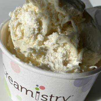 Creamistry - Torrance - Ice Cream & Frozen Yogurt Near Me - Torrance, California Creamistry - Torrance - Ice Cream & Frozen Yogurt Near Me - Torrance, California