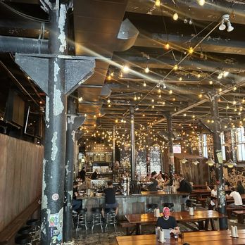 Sawada Coffee - Coffee & Tea Near Me - Chicago, Illinois