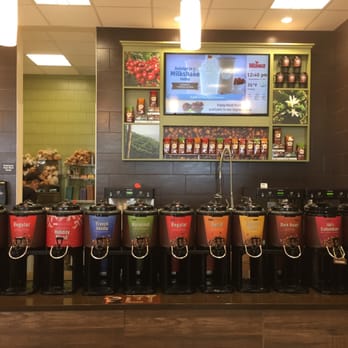 Wawa - Gas Stations Near Me - Chantilly, Virginia