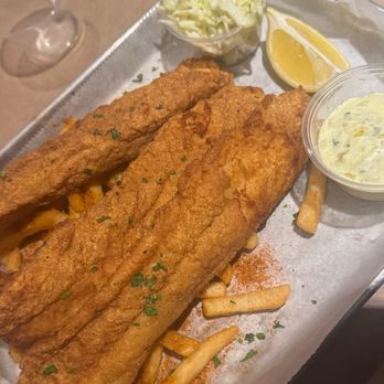 Jason's Crab House - Seafood Near Me - Springfield, Virginia Jason's Crab House - Seafood Near Me - Springfield, Virginia