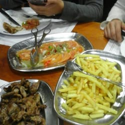 Taberna do Manelvina