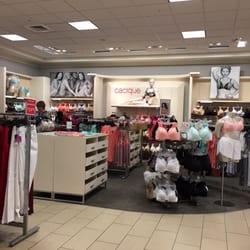 Lane Bryant