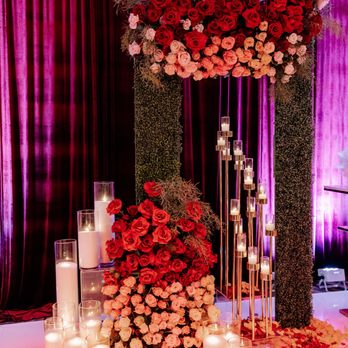 Ludovi Ballroom - Photo by www.kimfilms.com - Venues & Event Spaces Near Me - Glendale, California