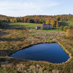 Country House Realty