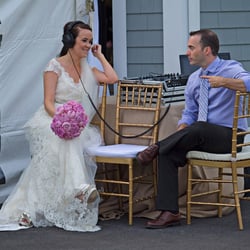 True North DJ Services