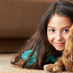 GreenPro Cleaning - Safer for your family, pets and the environment.